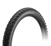 Pirelli Scorpion Trail R Pneumatici 27.5x2.40 Pieghevole Tubeless Ready