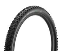 Pirelli Scorpion R MTB Folding Tire - 29x2.4 Inches - black taglia unica