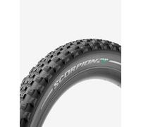 Pirelli Scorpion R MTB Folding Tire - 29x2.4 Inches - black taglia unica