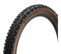Pirelli Scorpion Trail S - copertone MTB 29x2.40 Black unisex