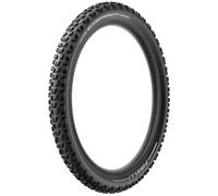 Copertone Pirelli Scorpion Trail S TLR Pro Wall SmartGrip Compound 29X2.4