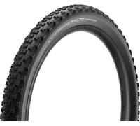Pirelli Scorpion Soft Terrain Prowall Tubeless 29´´ X 2.40 Mtb Tyre Nero 29´´ x 2.40 Black
