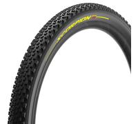 COPERTONE PIRELLI SCORPION XC HARD TERRAIN 29X2.20 TEAM EDITION YELLOW