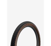 Pirelli Scorpion™ Xc H Tubeless 29´´ X 2.2 Mtb Tyre Marrone,Nero 29 x 2.20 Skinwall