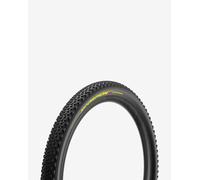 COPERTONE PIRELLI SCORPION XC HARD TERRAIN 29X2.20 TEAM EDITION YELLOW