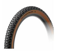 COPERTONE PIRELLI SCORPION XC M 29X2.2 CLASSIC PRO WALL TUBELESS READY