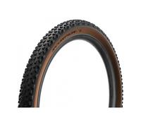 Copertone Pirelli Scorpion XC M - 29x2.20 - Classic 2.20 / Marrone