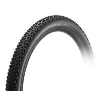 Pirelli M, Scorpion MTB Unisex Adulto, Nero, 29x2,2
