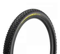 Copertone Pirelli Scorpion MTB Mixed Terrain nero giallo - 29x2.20