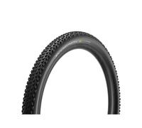 Copertone Pirelli Scorpion XC-M 29x2.20 Tubeless Ready