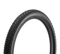 Pirelli Scorpion MTB Mixed Terrain, Pneumatici per Mountain Bike. Unisex Adulto, Nero, 29x2,4
