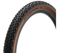 Copertone Pirelli SCORPION XC M 29x2.40 CLASSIC Para Tubeless Ready