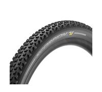 Pirelli Scorpion MTB Mixed Terrain, Pneumatici per Mountain Bike. Unisex Adulto, Nero, 29x2,4