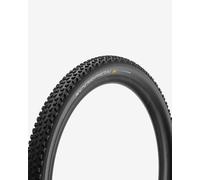 Pirelli Scorpion MTB Mixed Terrain, Pneumatici per Mountain Bike. Unisex Adulto, Nero, 29x2,4