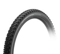 Pirelli Copertura MTB Scorpion Rear 29x2.20''