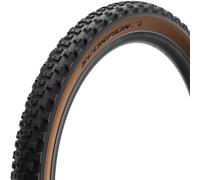 Pirelli Copertura MTB Scorpion Rear 29x2.20'' Classic
