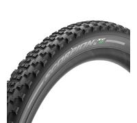 Pirelli R, Scorpion MTB Unisex-Adulto, Nero, 2.20