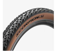 Pneumatico mtb pirelli scorpion xc rc 29 tubeless ready soft prowall classic