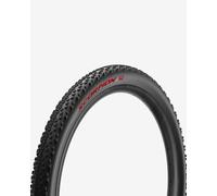 Pneumatico per bicicletta Pirelli Scorpion XC RC Colour Edition ProWall rosso (29 x 2.4)