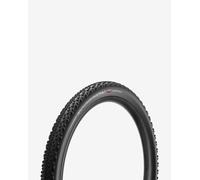 Pirelli Pneumatico Pieghevole - Scorpion XC RC - LITE MTB - 29x2.20'' | nero taglia unica