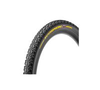 Copertone Pirelli Scorpion XC RC Lite Team - 29x2.20 2.20 / Nero