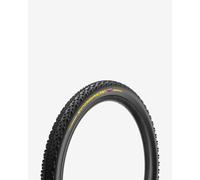 Pirelli Scorpion Rc Prowall Tubeless 29´´ X 2.20 Mtb Tyre Nero 29´´ x 2.20