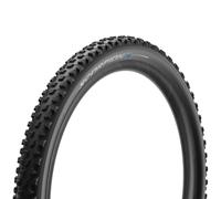 Pirelli Scorpion Mtb S Lite Tubeless 29´´ X 2.40 Mtb Tyre Nero 29´´ x 2.40