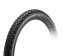 COPERTONE MTB PIRELLI SCORPION XC S LITE 29X2.20 120TPI