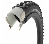 Copertone PIRELLI SCORPION XC S MTB SOFT Terrain TRL 29x2.2 120TPI