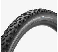 Copertone Pirelli Scorpion XC Soft Terrain Lite - 29x2.40