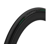 COPERTONE PIRELLI VELO TLR 700X26 NERO ARMOUR TECH PROTEZIONE MASSIMA STRADALE