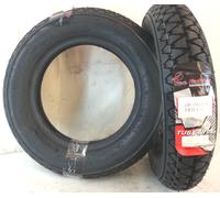 Copertone pneumatico 100/90-10 56P vee rubber ottimo per scooter e APE 50...