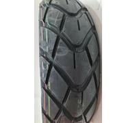 Copertone pneumatico 110/70-11 45L TUBLESS CST C-M-519