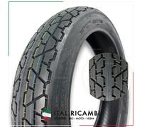 COPERTONE PNEUMATICO 110 80 14 59P LIBERTY 50 125 150 DOUBLE NEXIVE POSTERIORE