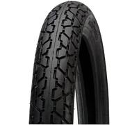 COPERTONE PNEUMATICO 110/80-14 DEESTONE 59P D815 LIBERTY 125 150 200