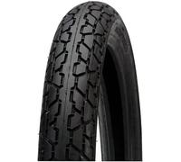 COPERTONE PNEUMATICO 110/80-14 DEESTONE 59P D815 LIBERTY 125 150 200