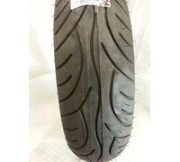 Copertone pneumatico 120/70-15 56L STRADALE PIRELLI GTS23 GOMMA