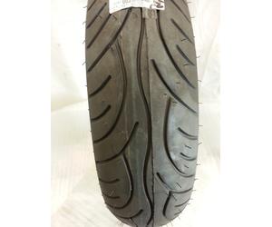 Copertone pneumatico 120/70-15 56L STRADALE PIRELLI GTS23 GOMMA