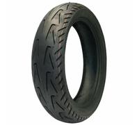 Goodride / Westlake H-968 120/80-14 58S TL