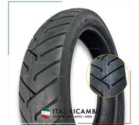 COPERTONE PNEUMATICO 120 80 16 HONDA SH 125 150 POSTERIORE TUBLESS