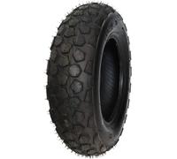 Copertone pneumatico 120/90-10 57 J TUBLESS KENDA K451 tassellato