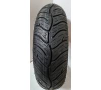 Copertone pneumatico 120/90-10 57P TL M+S METZELER FELFREE