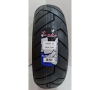 Copertone pneumatico 130/60-13 60P VRM119C