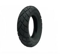 Copertone pneumatico 130/90-10 61M TL "URBAN EDGE" (H686)