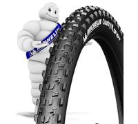Copertone Michelin Country Grip'R 29" ( Nero / 29x2.10 (54-622) )