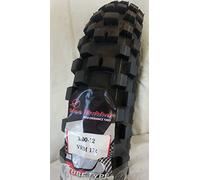 Copertone pneumatico 3.00-12 VEE RUBBER V174 CROSS enduro