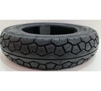 Copertone pneumatico 3.50-10 51 j VINTAGE Compatibile con VESPA PX 125-150-200 cc 2 tempi Compatibile con LML star 125-150-151-200 2/4 Tempi marca Goodride modello H692 ideale sul bagna