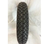 Copertone pneumatico 3.50-10 59J REINF.TUB.MICHELIN S83 LML star - vespa PX