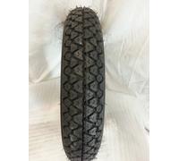 Copertone pneumatico 3.50-10 59J REINF.TUBLESS MICHELIN S83 LML star - V. PX