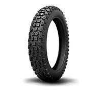 COPERTONE PNEUMATICO 3.50-18 62P POSTERIORE MOTO CROSS ENDURO GOMMA GOODTIRE RINFORZATO TASSELLATO TACCHETTATO